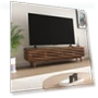 Превью UHD 4K LED Smart TV — Home Theater Projectors, TCL