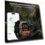 Thumbnail Ultra Smart Watch with GPS — Smartwatches, KOSPET