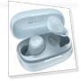 Превью Wireless Earbuds — On-Ear Headphones, TOZO