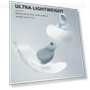 Превью Wireless Earbuds — On-Ear Headphones, TOZO