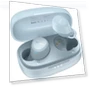 Превью Wireless Earbuds — On-Ear Headphones, TOZO