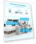Превью 16CH 4K PoE Security Camera System — Security Cameras, ZOSI