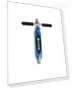Thumbnail 2-Wheeled Foldable Scooter for Kids — Push Scooters, Micro