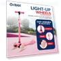Превью 3-Wheel Kids Scooter — Electric Vehicles, Dribbl