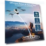 Превью 4K UHD Camera Drone with GPS — Drones, CANKETEC