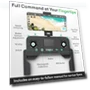 Thumbnail 8K Camera Drones for Adults — Drones, ascenture