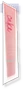 Превью Air Whip Priming Buildable Moisturizer — Foundation Primers, Cake Beauty
