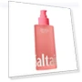 Thumbnail Body Oil — Creams & Moisturizers, Saltair