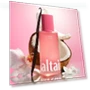 Thumbnail Body Oil — Creams & Moisturizers, Saltair