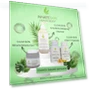 Превью Calm Skin Face Moisturizer — Creams & Moisturizers, Innate Skin Health Body