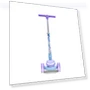 Thumbnail Character Kids Kick Scooter — Push Scooters, Jetson