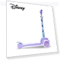 Thumbnail Character Kids Kick Scooter — Push Scooters, Jetson