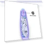 Thumbnail Character Kids Kick Scooter — Push Scooters, Jetson