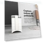 Превью Compact HyperHEPA Air Purifier — Air Ionizers, IQAir