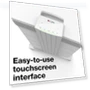 Превью Compact HyperHEPA Air Purifier — Air Ionizers, IQAir