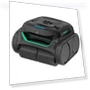 Thumbnail Cordless Pool Robot Vacuum — Smart Cleaning Robots, WYBOT