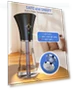 Thumbnail Ear Wax Removal Kit with Smart Water Temperature — Wax Removal, HeaDot