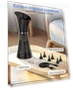 Thumbnail Ear Wax Removal Kit with Smart Water Temperature — Wax Removal, HeaDot