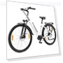 थंबनेल Electric Bike — E-Bikes, TTGO