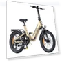 Превью Electric Bike — Electric Self-Balancing Scooters, ENGWE