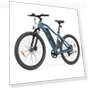 Thumbnail Electric Bike — E-Bikes, Foride