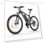 Thumbnail Electric Bike — E-Bikes, Foride