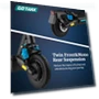 Превью Electric Scooter for Adults — Electric Vehicles, Gotrax