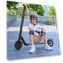 Thumbnail Electric Scooter for Kids — Electric Vehicles, Caroma