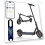 Превью Electric Scooter — Electric Vehicles, Caroma