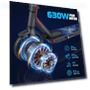 Превью Electric Scooter — Electric Vehicles, Caroma