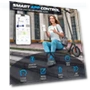 Превью Electric Scooter — Electric Vehicles, Caroma