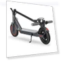 Превью Electric Scooter — Electric Vehicles, Jwiozok