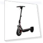 Превью Electric Scooter — Electric Self-Balancing Scooters, Segway