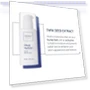 Превью Facial Moisturizer — Beauty & Personal Care, Obagi