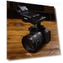 Thumbnail Full-frame Cinema Line Camera — Camcorder, Sony