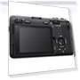 Thumbnail Full-frame Cinema Line Camera — Camcorder, Sony