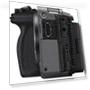 Thumbnail Full-frame Cinema Line Camera — Camcorder, Sony