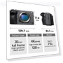 Thumbnail Full-frame Cinema Line Camera — Camcorder, Sony