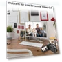 Thumbnail Full HD 1080P Digital Camcorder — Video Cameras, kimire