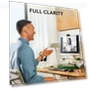 थंबनेल Full HD 1080p Webcam — Video Cameras, Logitech