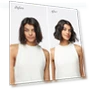 Превью Heatless Styling Balm — Styling Treatments, Oribe