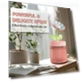 Thumbnail Landscape Night Light Humidifier — Air Moisturizers, ShunChengFa