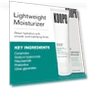 थंबनेल Lightweight Moisturizer for Oily & Acne-Prone Skin — Beauty & Personal Care, Koope