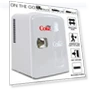 Thumbnail Mini Fridge — Mini Fridges, Koolatron