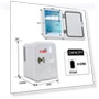 Thumbnail Mini Fridge — Mini Fridges, Koolatron