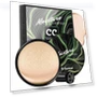 Thumbnail Mushroom Head Air Cushion CC Cream Foundation — Foundation, Kriloneal