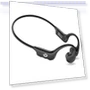 Превью Open Ear Sport Headphones — In-Ear Headphones, DEMICEA