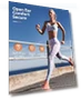 Превью Open Ear Sport Headphones — In-Ear Headphones, DEMICEA