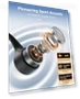 Превью Open Ear Sport Headphones — In-Ear Headphones, DEMICEA