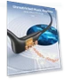 Превью Open Ear Sport Headphones — In-Ear Headphones, DEMICEA